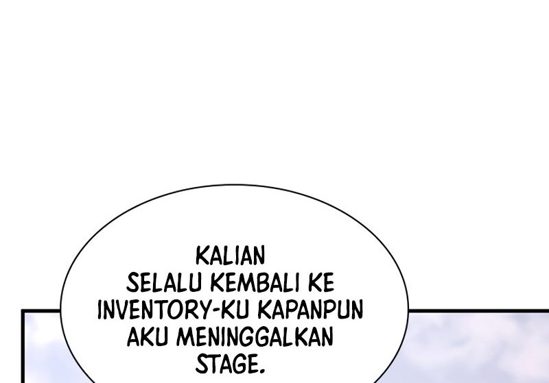 The Tutorial is Too Hard Chapter 192 Gambar 58