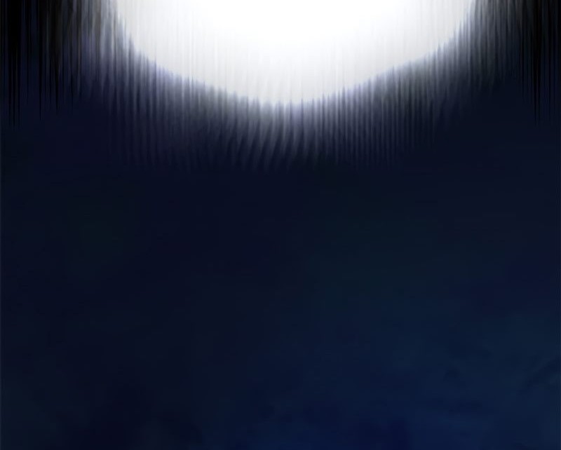 The Tutorial is Too Hard Chapter 192 Gambar 4