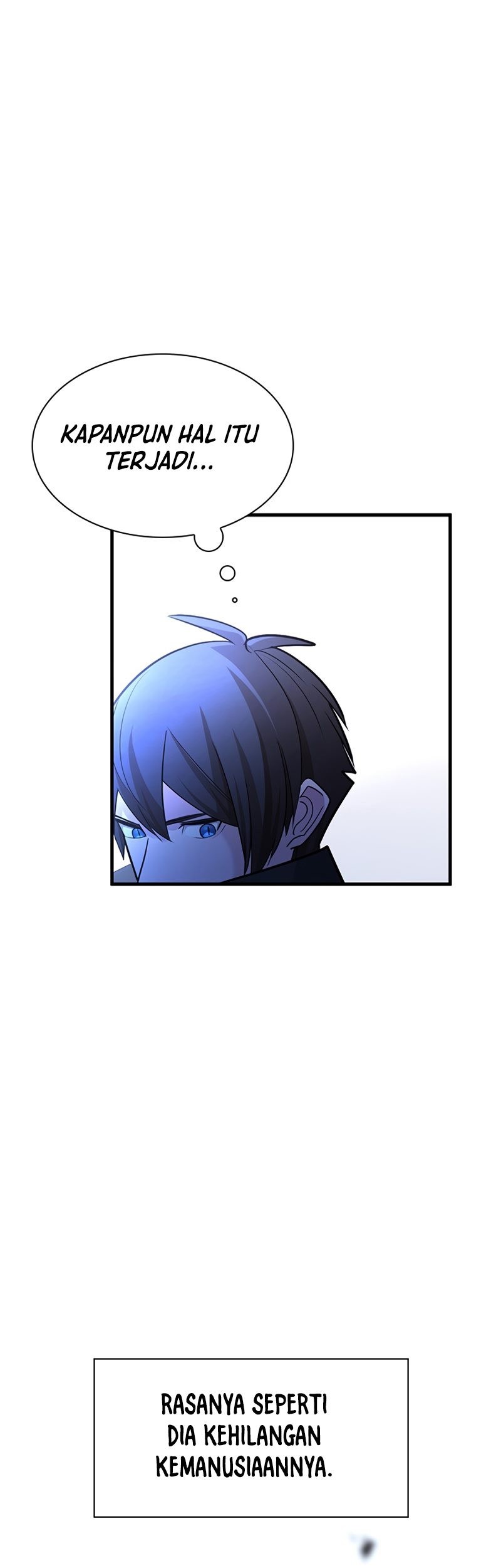 The Tutorial is Too Hard Chapter 192 Gambar 65