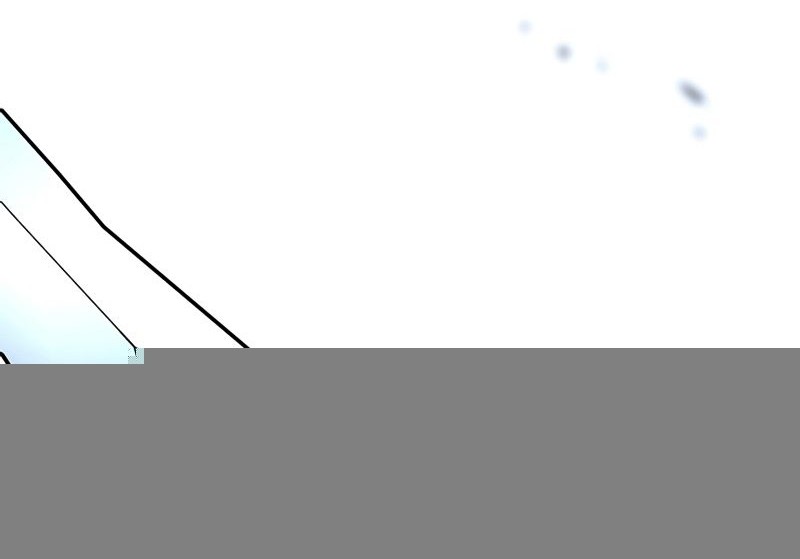 The Tutorial is Too Hard Chapter 192 Gambar 66