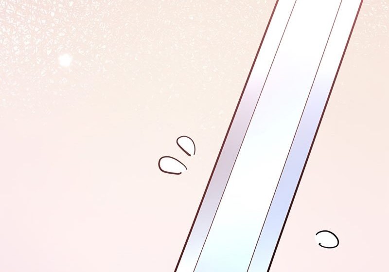 The Tutorial is Too Hard Chapter 192 Gambar 60