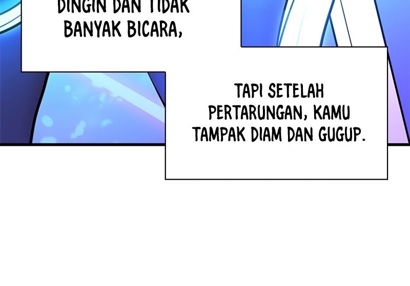 The Tutorial is Too Hard Chapter 192 Gambar 64