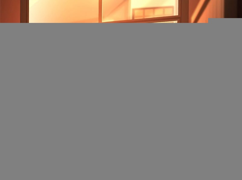 The Tutorial is Too Hard Chapter 192 Gambar 74