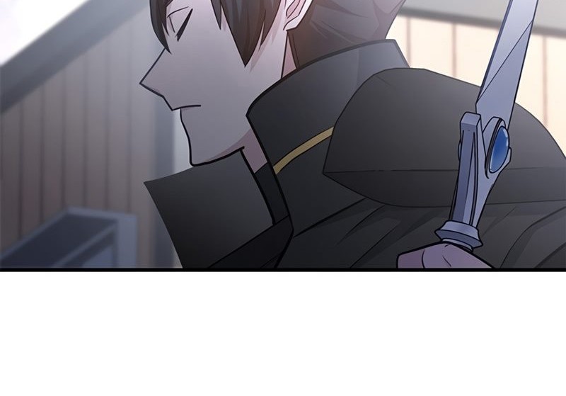 The Tutorial is Too Hard Chapter 192 Gambar 68