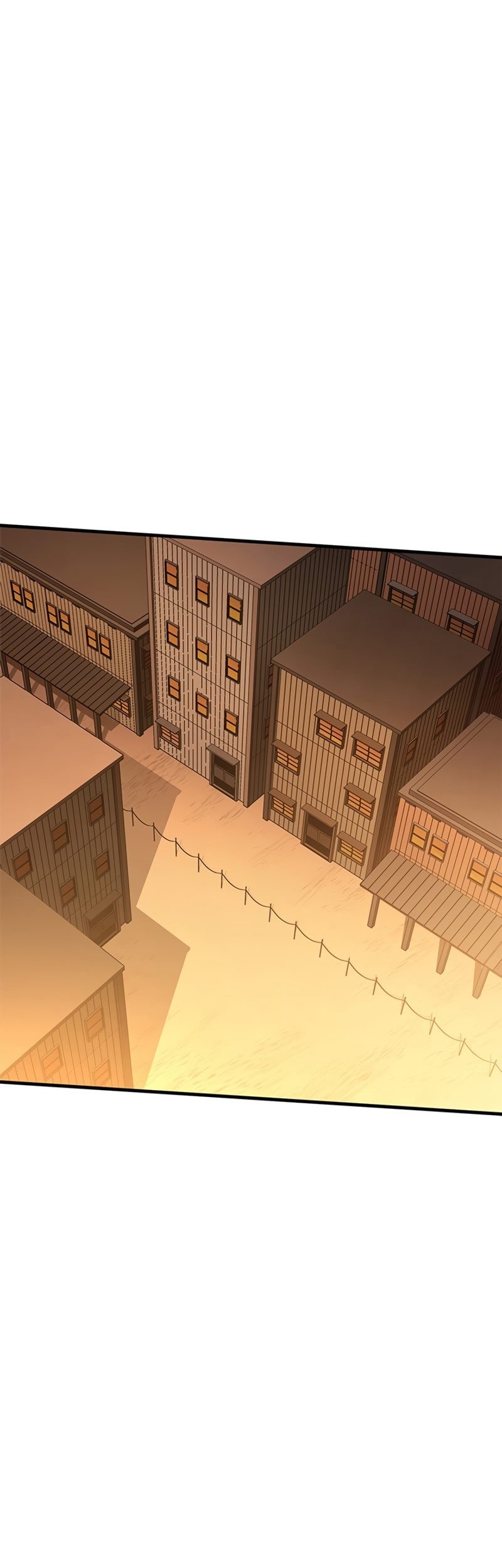 The Tutorial is Too Hard Chapter 192 Gambar 69