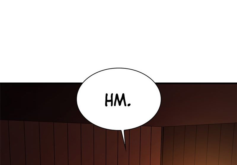 The Tutorial is Too Hard Chapter 192 Gambar 70