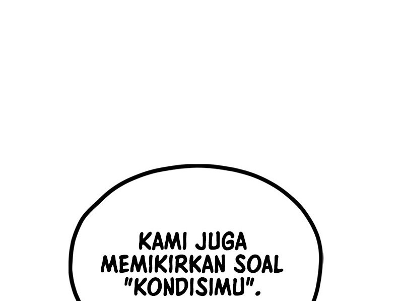 The Tutorial is Too Hard Chapter 192 Gambar 78