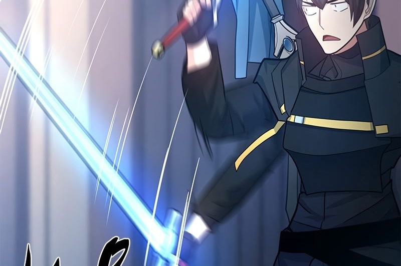 The Tutorial is Too Hard Chapter 193 Gambar 80