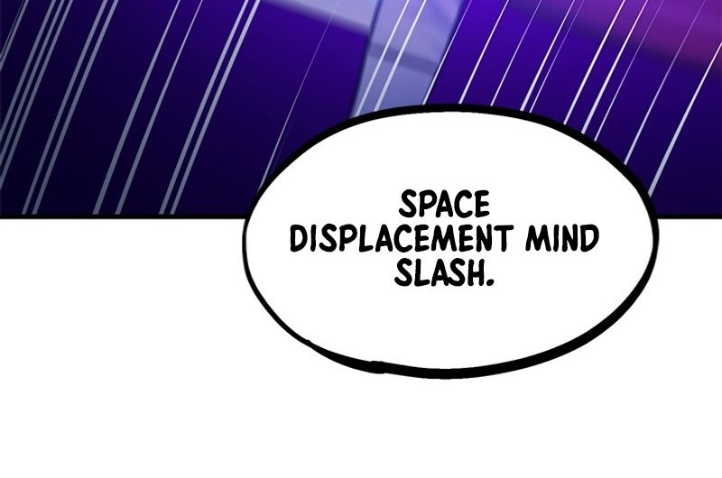 The Tutorial is Too Hard Chapter 193 Gambar 82