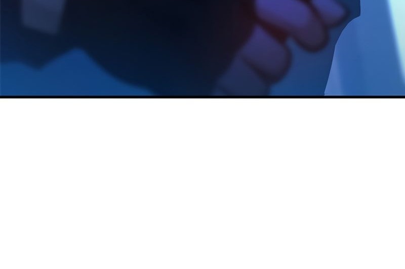 The Tutorial is Too Hard Chapter 193 Gambar 84