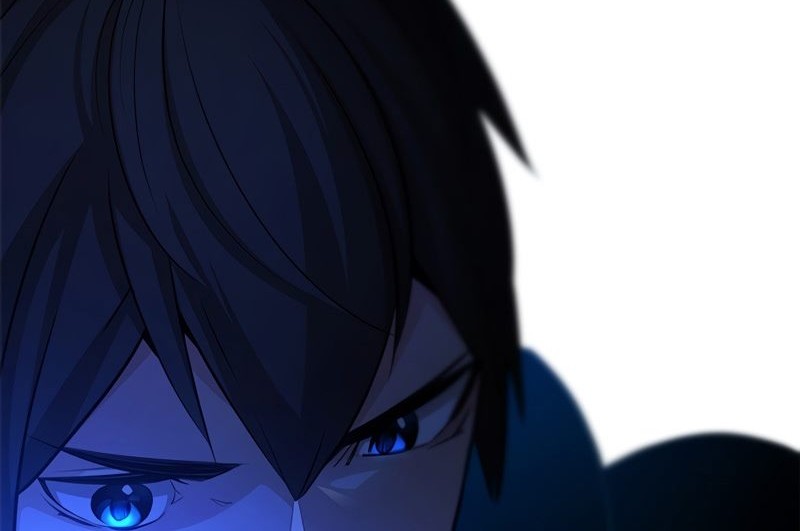 The Tutorial is Too Hard Chapter 193 Gambar 94