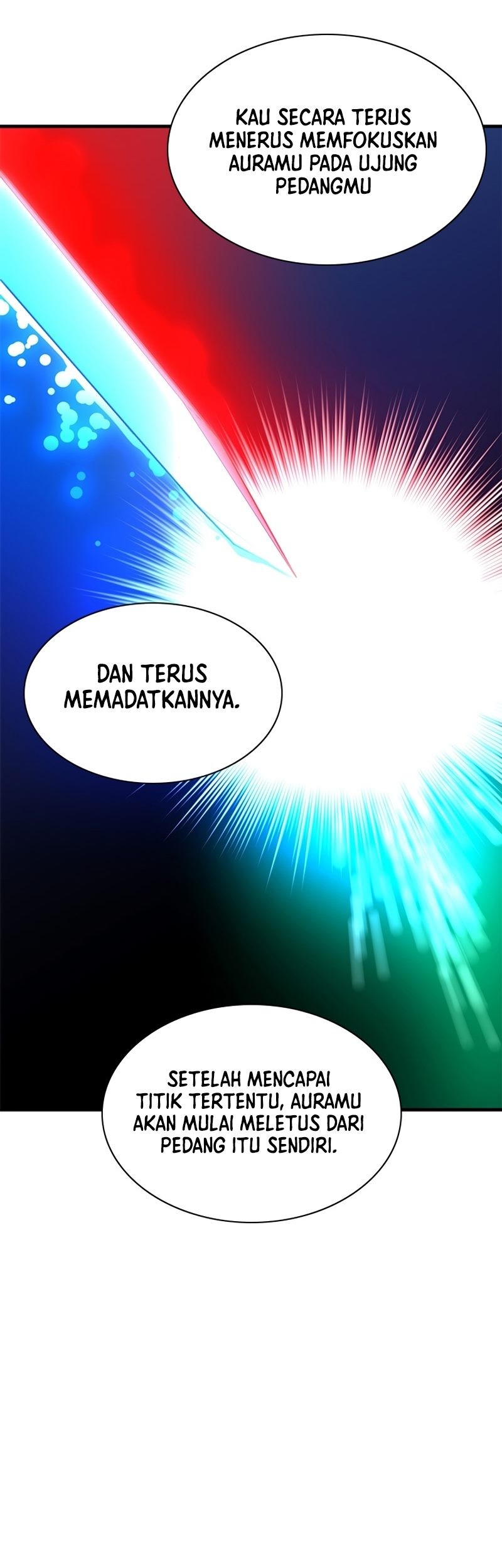 The Tutorial is Too Hard Chapter 193 Gambar 87