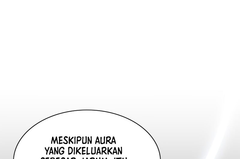 The Tutorial is Too Hard Chapter 193 Gambar 88