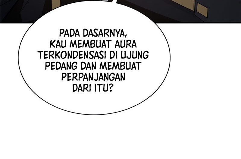 The Tutorial is Too Hard Chapter 193 Gambar 90