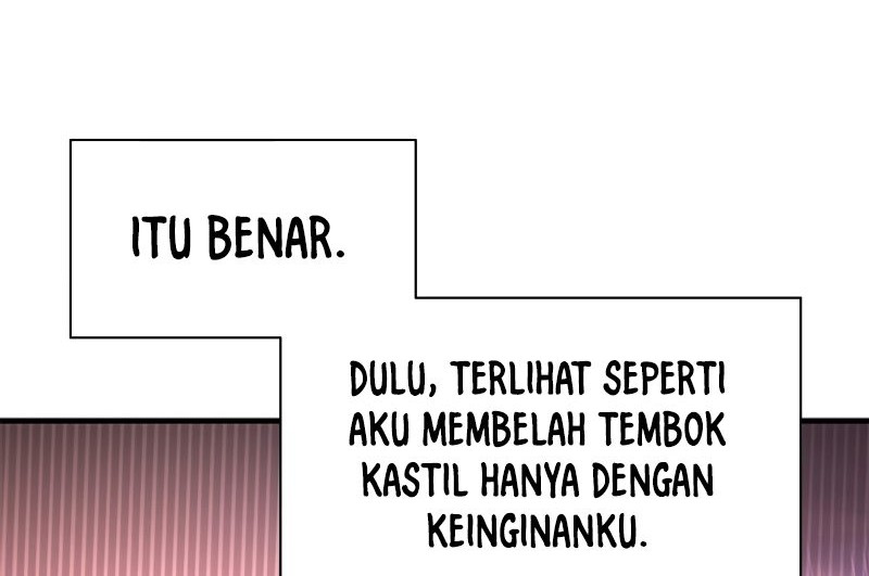 The Tutorial is Too Hard Chapter 193 Gambar 92