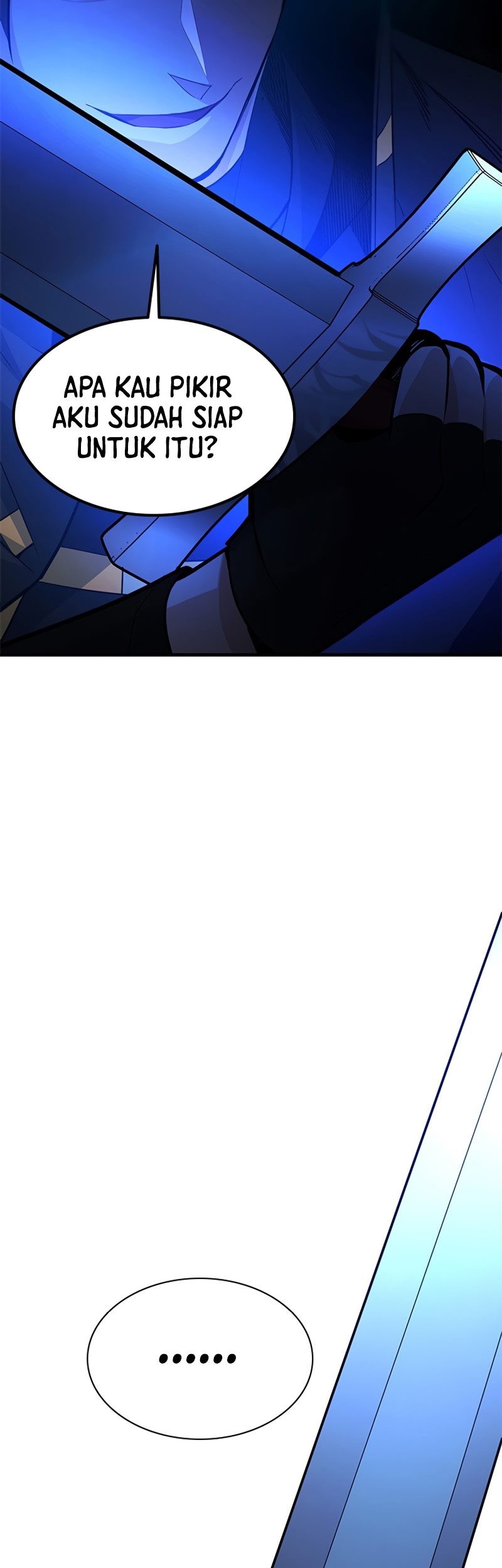 The Tutorial is Too Hard Chapter 193 Gambar 95