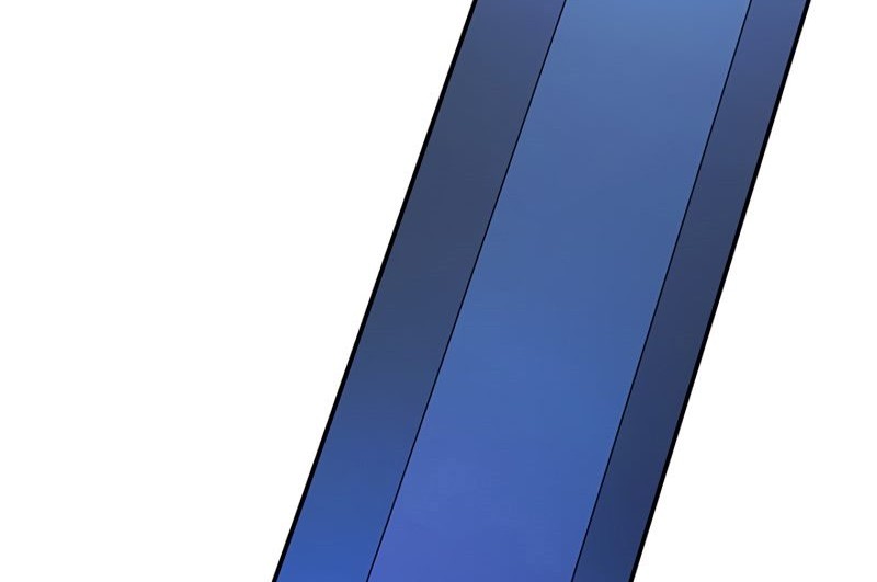 The Tutorial is Too Hard Chapter 193 Gambar 96