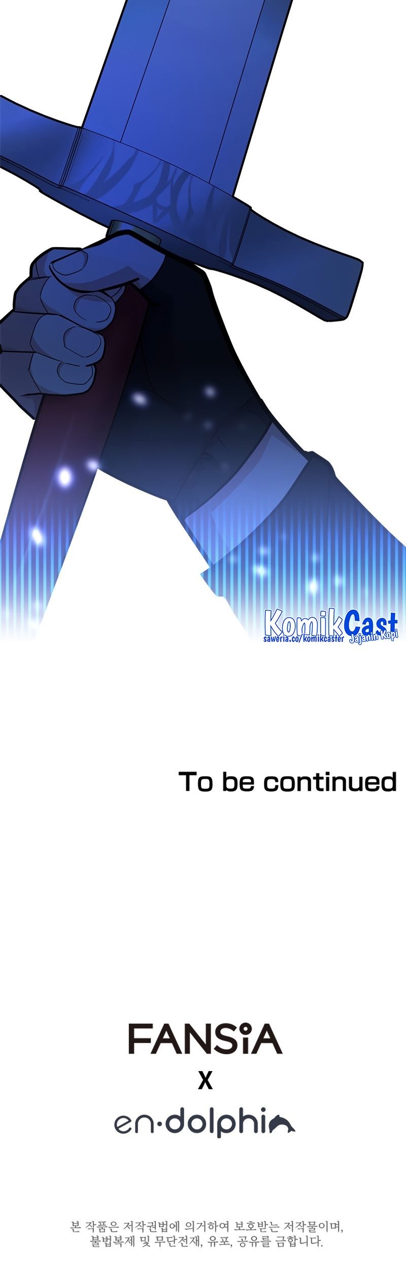 The Tutorial is Too Hard Chapter 193 Gambar 97