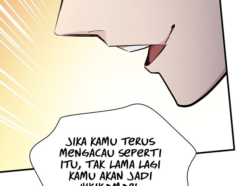 The Tutorial is Too Hard Chapter 193 Gambar 12