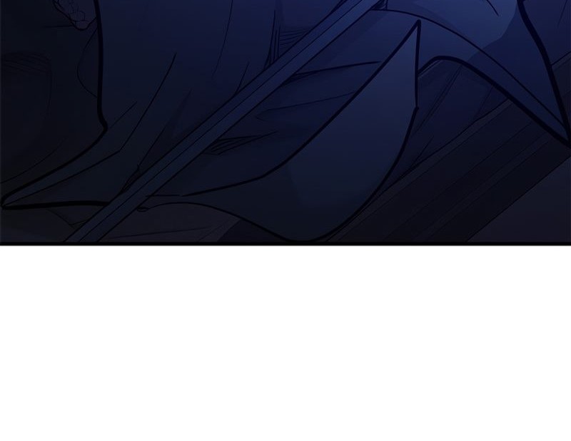 The Tutorial is Too Hard Chapter 193 Gambar 14