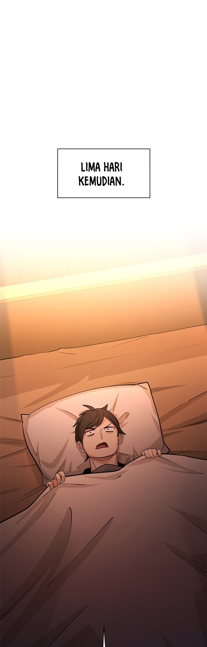 The Tutorial is Too Hard Chapter 193 Gambar 15