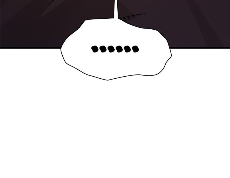 The Tutorial is Too Hard Chapter 193 Gambar 16