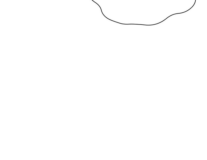 The Tutorial is Too Hard Chapter 193 Gambar 18