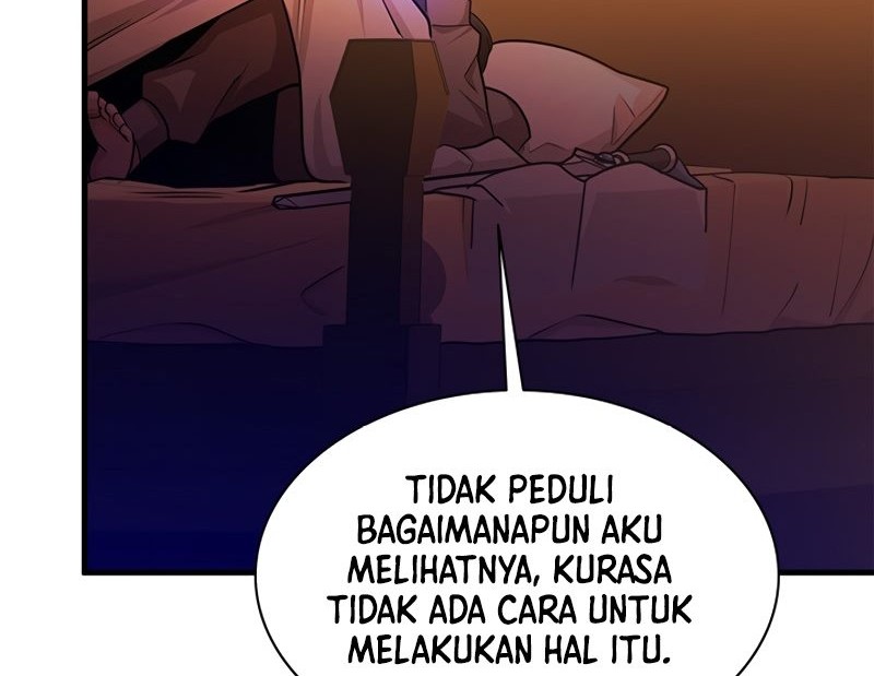 The Tutorial is Too Hard Chapter 193 Gambar 26