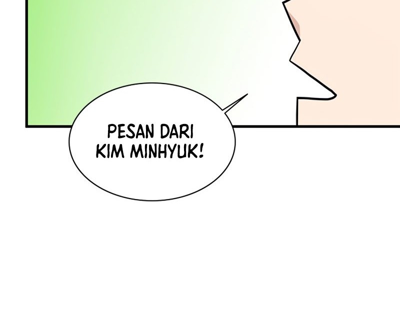 The Tutorial is Too Hard Chapter 193 Gambar 22