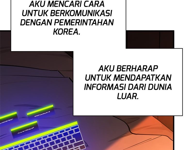 The Tutorial is Too Hard Chapter 193 Gambar 24