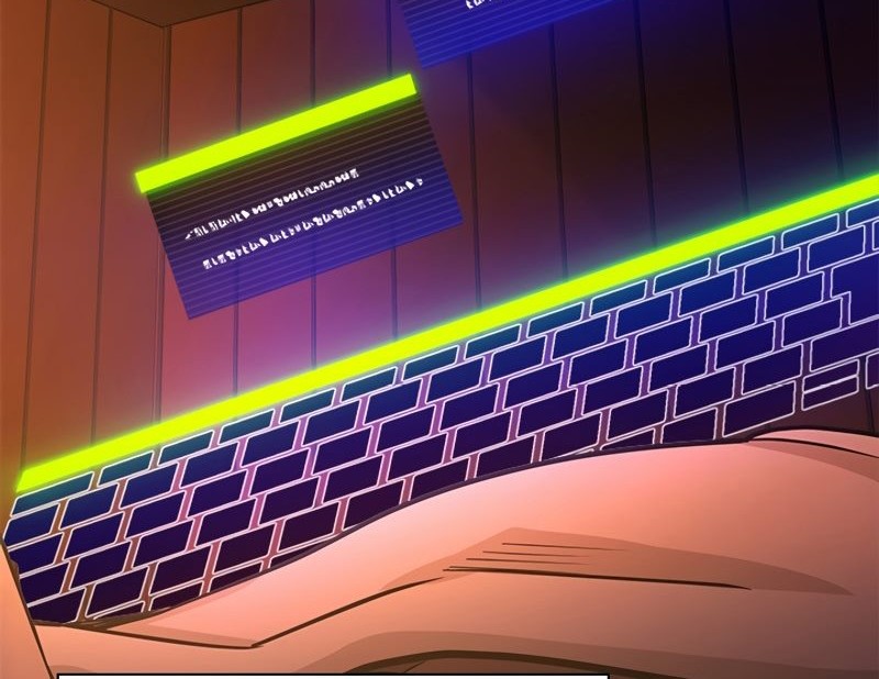 The Tutorial is Too Hard Chapter 193 Gambar 30