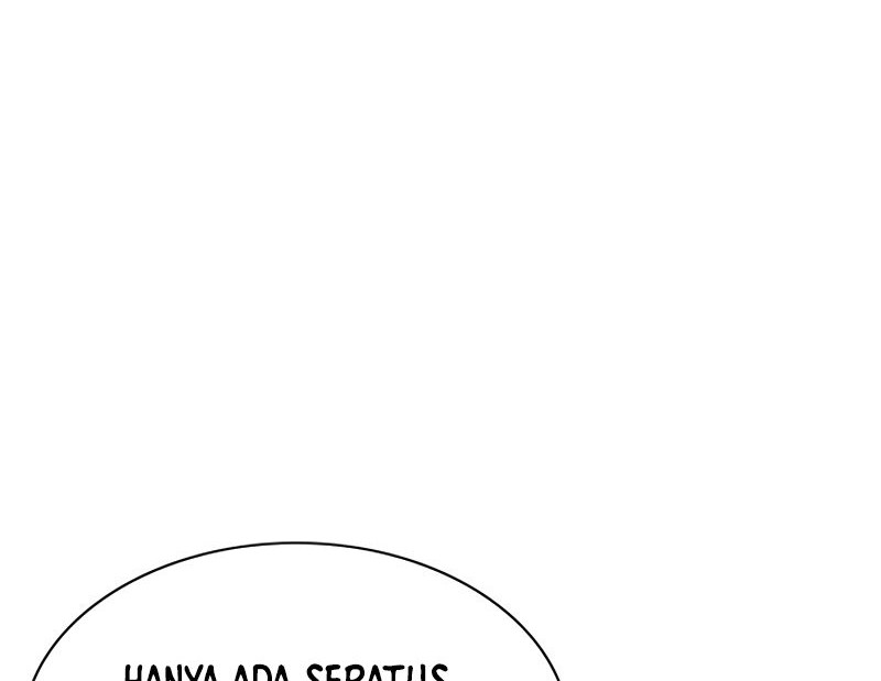 The Tutorial is Too Hard Chapter 193 Gambar 32