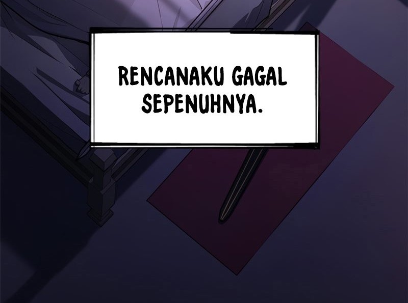 The Tutorial is Too Hard Chapter 193 Gambar 46