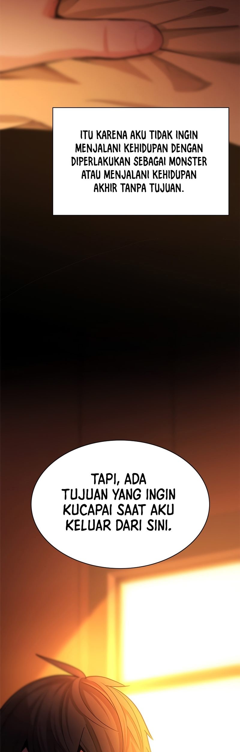 The Tutorial is Too Hard Chapter 193 Gambar 39