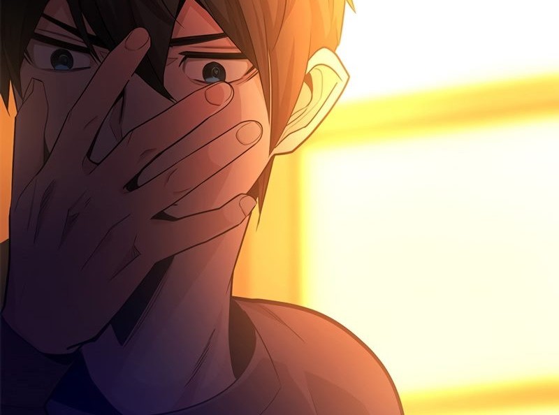 The Tutorial is Too Hard Chapter 193 Gambar 40