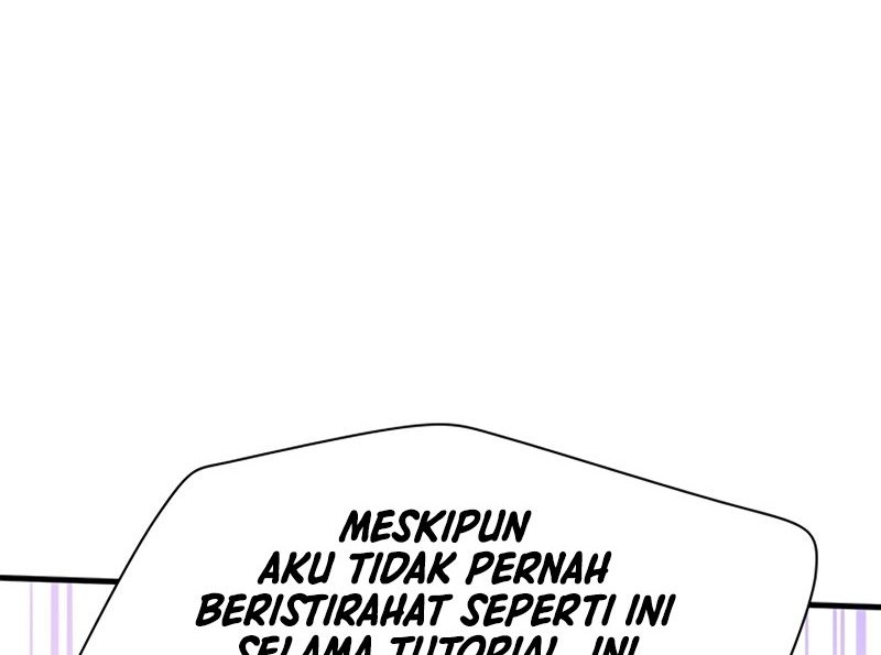 The Tutorial is Too Hard Chapter 193 Gambar 42