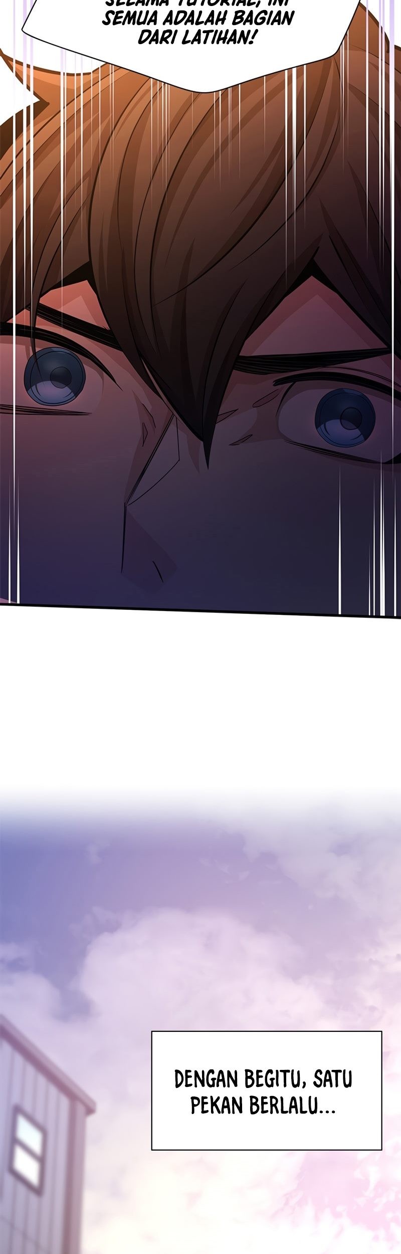 The Tutorial is Too Hard Chapter 193 Gambar 43