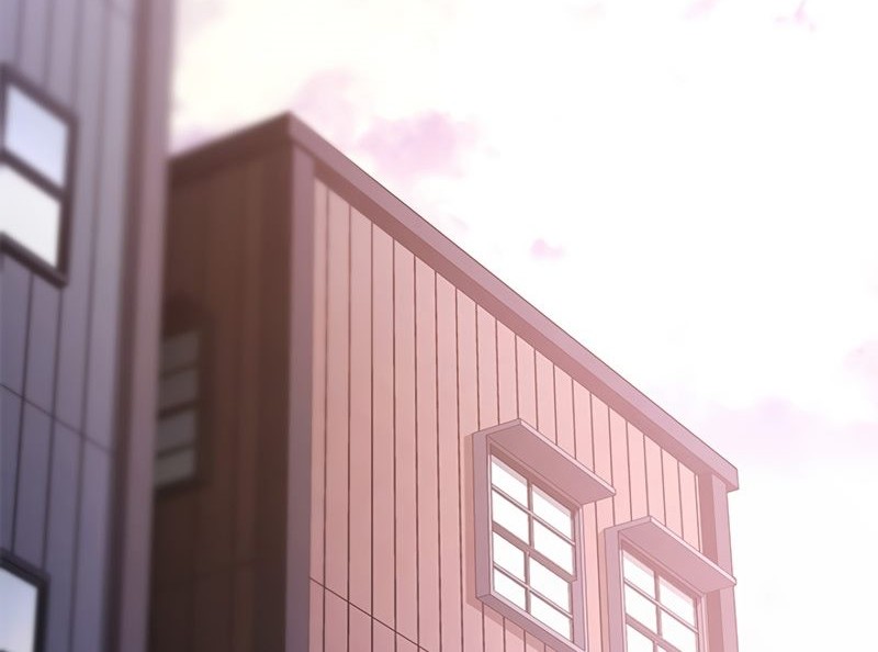 The Tutorial is Too Hard Chapter 193 Gambar 44