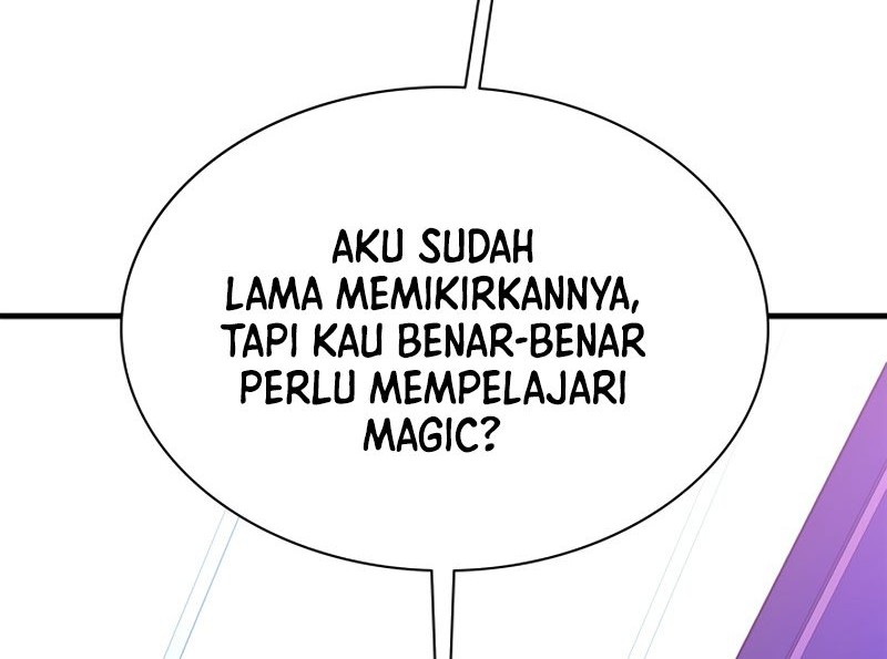 The Tutorial is Too Hard Chapter 193 Gambar 50