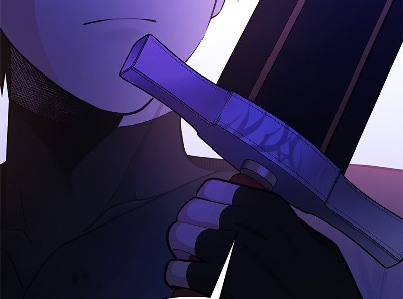 The Tutorial is Too Hard Chapter 193 Gambar 52