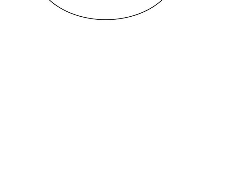 The Tutorial is Too Hard Chapter 193 Gambar 56