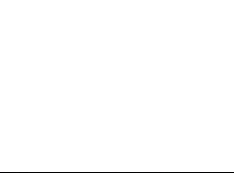 The Tutorial is Too Hard Chapter 193 Gambar 58