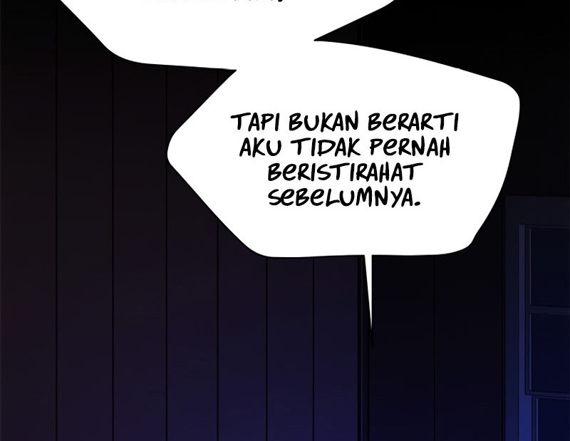The Tutorial is Too Hard Chapter 193 Gambar 4
