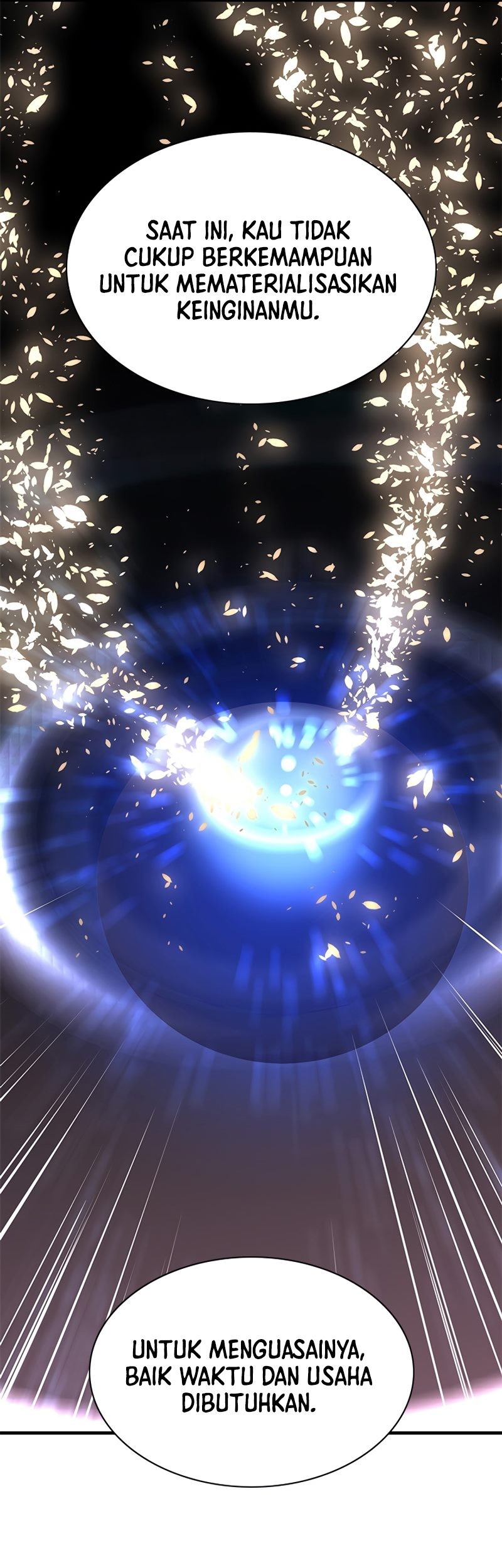 The Tutorial is Too Hard Chapter 193 Gambar 59