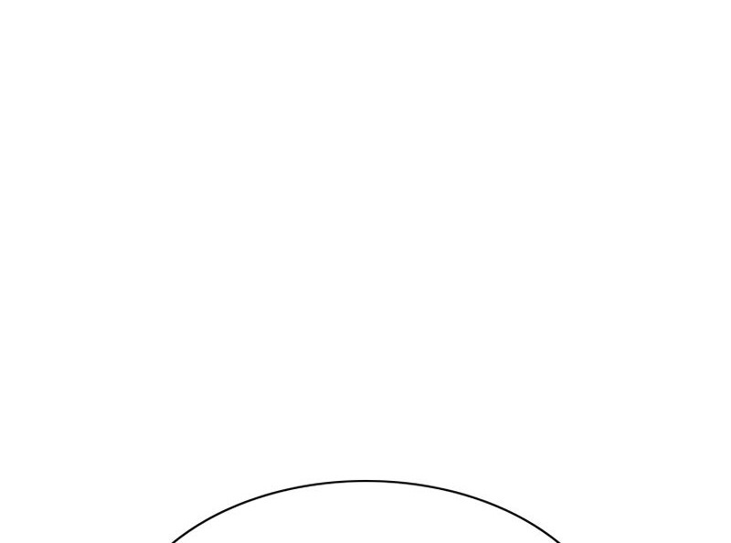 The Tutorial is Too Hard Chapter 193 Gambar 60