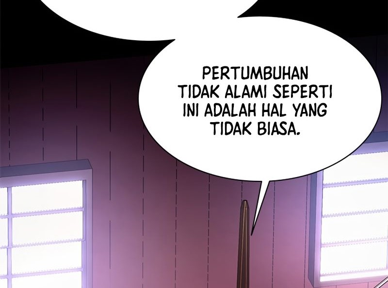 The Tutorial is Too Hard Chapter 193 Gambar 62