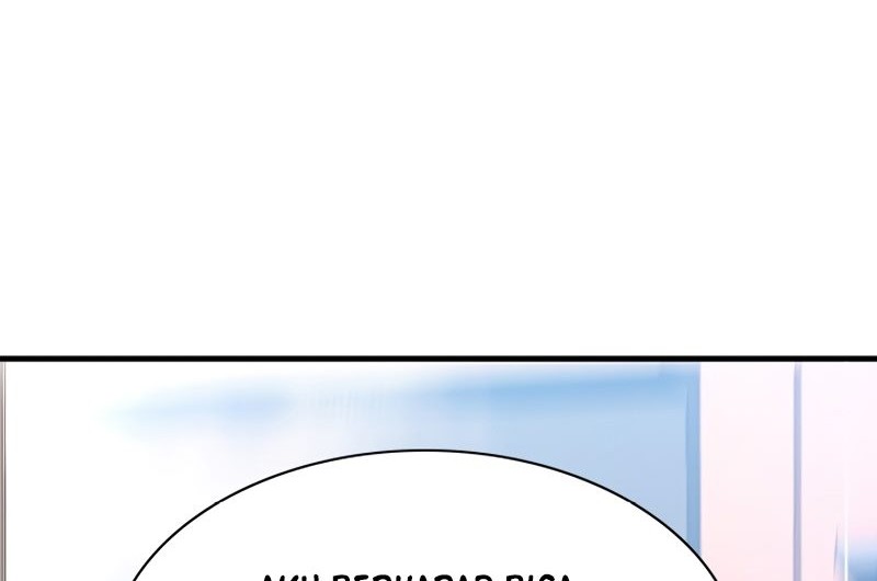 The Tutorial is Too Hard Chapter 193 Gambar 74