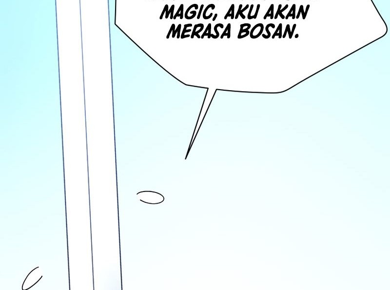 The Tutorial is Too Hard Chapter 193 Gambar 68
