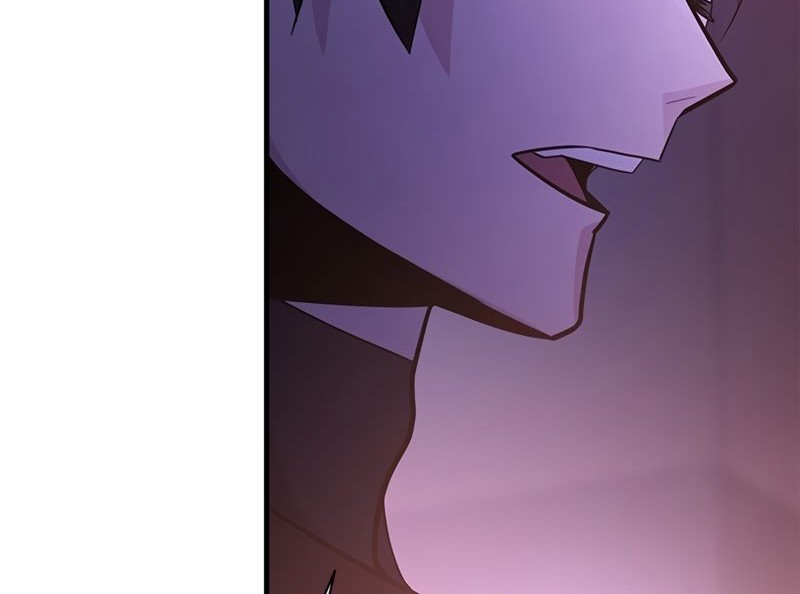 The Tutorial is Too Hard Chapter 193 Gambar 70