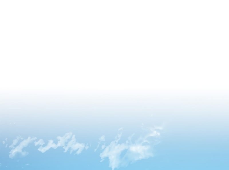 The Tutorial is Too Hard Chapter 193 Gambar 72